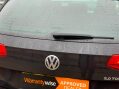Volkswagen Passat 2.0 TDI BlueMotion Tech SE Business Euro 6 (s/s) 5dr 22