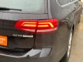 Volkswagen Passat 2.0 TDI BlueMotion Tech SE Business Euro 6 (s/s) 5dr 23