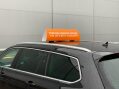 Volkswagen Passat 2.0 TDI BlueMotion Tech SE Business Euro 6 (s/s) 5dr 27
