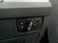 Volkswagen Passat 2.0 TDI BlueMotion Tech SE Business Euro 6 (s/s) 5dr 30