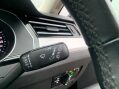 Volkswagen Passat 2.0 TDI BlueMotion Tech SE Business Euro 6 (s/s) 5dr 31