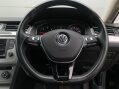 Volkswagen Passat 2.0 TDI BlueMotion Tech SE Business Euro 6 (s/s) 5dr 33