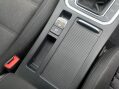 Volkswagen Passat 2.0 TDI BlueMotion Tech SE Business Euro 6 (s/s) 5dr 41