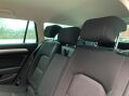 Volkswagen Passat 2.0 TDI BlueMotion Tech SE Business Euro 6 (s/s) 5dr 46