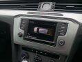Volkswagen Passat 2.0 TDI BlueMotion Tech SE Business Euro 6 (s/s) 5dr 52