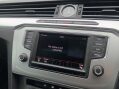 Volkswagen Passat 2.0 TDI BlueMotion Tech SE Business Euro 6 (s/s) 5dr 54