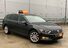 Volkswagen Passat 2.0 TDI BlueMotion Tech SE Business Euro 6 (s/s) 5dr