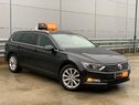Volkswagen Passat 2.0 TDI BlueMotion Tech SE Business Euro 6 (s/s) 5dr