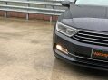 Volkswagen Passat 2.0 TDI BlueMotion Tech SE Business Euro 6 (s/s) 5dr 10