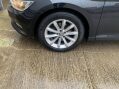 Volkswagen Passat 2.0 TDI BlueMotion Tech SE Business Euro 6 (s/s) 5dr 14