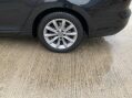 Volkswagen Passat 2.0 TDI BlueMotion Tech SE Business Euro 6 (s/s) 5dr 15