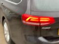 Volkswagen Passat 2.0 TDI BlueMotion Tech SE Business Euro 6 (s/s) 5dr 24