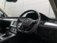 Volkswagen Passat 2.0 TDI BlueMotion Tech SE Business Euro 6 (s/s) 5dr 29