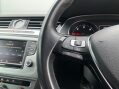Volkswagen Passat 2.0 TDI BlueMotion Tech SE Business Euro 6 (s/s) 5dr 35