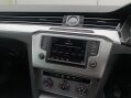 Volkswagen Passat 2.0 TDI BlueMotion Tech SE Business Euro 6 (s/s) 5dr 36