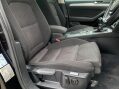 Volkswagen Passat 2.0 TDI BlueMotion Tech SE Business Euro 6 (s/s) 5dr 38