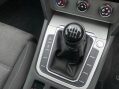 Volkswagen Passat 2.0 TDI BlueMotion Tech SE Business Euro 6 (s/s) 5dr 40