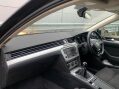 Volkswagen Passat 2.0 TDI BlueMotion Tech SE Business Euro 6 (s/s) 5dr 43