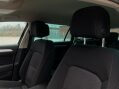 Volkswagen Passat 2.0 TDI BlueMotion Tech SE Business Euro 6 (s/s) 5dr 45