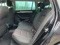 Volkswagen Passat 2.0 TDI BlueMotion Tech SE Business Euro 6 (s/s) 5dr 47
