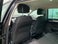 Volkswagen Passat 2.0 TDI BlueMotion Tech SE Business Euro 6 (s/s) 5dr 48