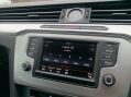 Volkswagen Passat 2.0 TDI BlueMotion Tech SE Business Euro 6 (s/s) 5dr 53