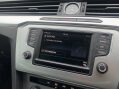 Volkswagen Passat 2.0 TDI BlueMotion Tech SE Business Euro 6 (s/s) 5dr 55