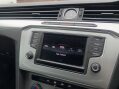 Volkswagen Passat 2.0 TDI BlueMotion Tech SE Business Euro 6 (s/s) 5dr 56