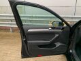 Volkswagen Passat 2.0 TDI BlueMotion Tech SE Business Euro 6 (s/s) 5dr 57