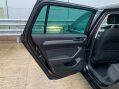 Volkswagen Passat 2.0 TDI BlueMotion Tech SE Business Euro 6 (s/s) 5dr 58
