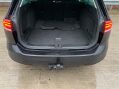 Volkswagen Passat 2.0 TDI BlueMotion Tech SE Business Euro 6 (s/s) 5dr 60