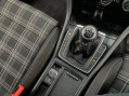 Volkswagen Golf 2.0 TDI BlueMotion Tech GTD Euro 6 (s/s) 5dr 35