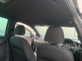 Volkswagen Golf 2.0 TDI BlueMotion Tech GTD Euro 6 (s/s) 5dr 41