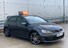 Volkswagen Golf 2.0 TDI BlueMotion Tech GTD Euro 6 (s/s) 5dr