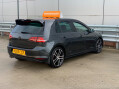 Volkswagen Golf 2.0 TDI BlueMotion Tech GTD Euro 6 (s/s) 5dr 15