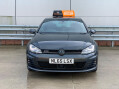 Volkswagen Golf 2.0 TDI BlueMotion Tech GTD Euro 6 (s/s) 5dr 2