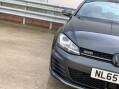 Volkswagen Golf 2.0 TDI BlueMotion Tech GTD Euro 6 (s/s) 5dr 5