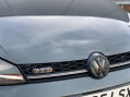 Volkswagen Golf 2.0 TDI BlueMotion Tech GTD Euro 6 (s/s) 5dr 6