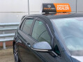 Volkswagen Golf 2.0 TDI BlueMotion Tech GTD Euro 6 (s/s) 5dr 7