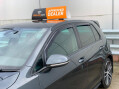 Volkswagen Golf 2.0 TDI BlueMotion Tech GTD Euro 6 (s/s) 5dr 8