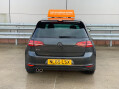 Volkswagen Golf 2.0 TDI BlueMotion Tech GTD Euro 6 (s/s) 5dr 16