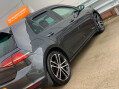 Volkswagen Golf 2.0 TDI BlueMotion Tech GTD Euro 6 (s/s) 5dr 19