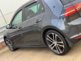 Volkswagen Golf 2.0 TDI BlueMotion Tech GTD Euro 6 (s/s) 5dr 20