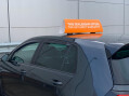 Volkswagen Golf 2.0 TDI BlueMotion Tech GTD Euro 6 (s/s) 5dr 22