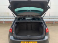 Volkswagen Golf 2.0 TDI BlueMotion Tech GTD Euro 6 (s/s) 5dr 23