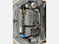 Volkswagen Golf 2.0 TDI BlueMotion Tech GTD Euro 6 (s/s) 5dr 24