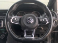 Volkswagen Golf 2.0 TDI BlueMotion Tech GTD Euro 6 (s/s) 5dr 25