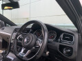 Volkswagen Golf 2.0 TDI BlueMotion Tech GTD Euro 6 (s/s) 5dr 26