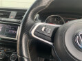 Volkswagen Golf 2.0 TDI BlueMotion Tech GTD Euro 6 (s/s) 5dr 28