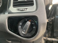 Volkswagen Golf 2.0 TDI BlueMotion Tech GTD Euro 6 (s/s) 5dr 29